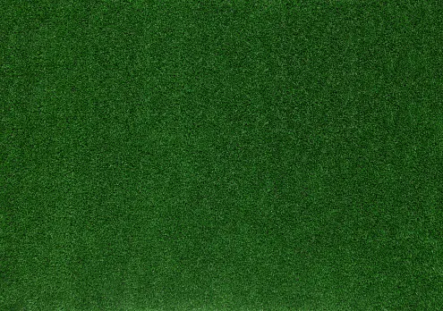 Turf Image